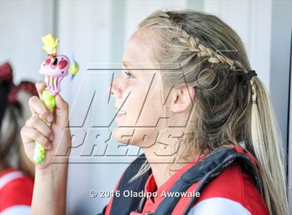 Thumbnail 1 in West vs. Malakoff (UIL Class 3A Region III Final) photogallery.