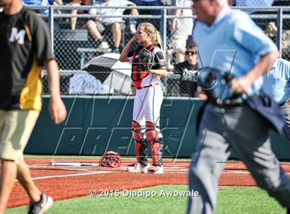 Thumbnail 2 in West vs. Malakoff (UIL Class 3A Region III Final) photogallery.
