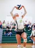 Photo from the gallery "Glen Rose @ Blum"