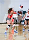 Photo from the gallery "Glen Rose @ Blum"