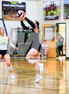 Photo from the gallery "Glen Rose @ Blum"