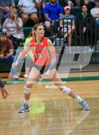 Photo from the gallery "Glen Rose @ Blum"