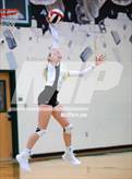 Photo from the gallery "Glen Rose @ Blum"