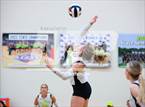 Photo from the gallery "Glen Rose @ Blum"