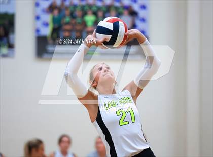 Thumbnail 2 in Glen Rose @ Blum photogallery.