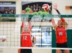 Photo from the gallery "Glen Rose @ Blum"