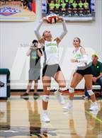 Photo from the gallery "Glen Rose @ Blum"