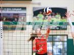 Photo from the gallery "Glen Rose @ Blum"