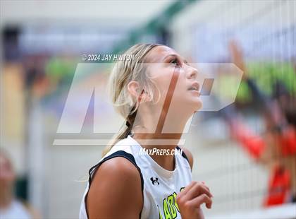 Thumbnail 3 in Glen Rose @ Blum photogallery.