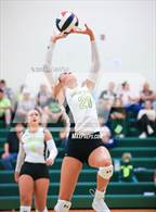 Photo from the gallery "Glen Rose @ Blum"
