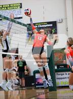 Photo from the gallery "Glen Rose @ Blum"