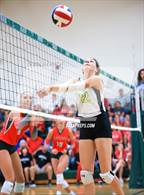 Photo from the gallery "Glen Rose @ Blum"