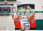 Photo from the gallery "Glen Rose @ Blum"