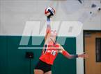 Photo from the gallery "Glen Rose @ Blum"