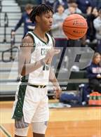 Photo from the gallery "Tompkins @ Mayde Creek"