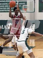 Photo from the gallery "Tompkins @ Mayde Creek"