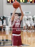 Photo from the gallery "Tompkins @ Mayde Creek"
