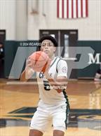 Photo from the gallery "Tompkins @ Mayde Creek"