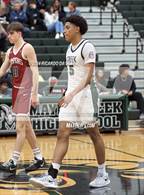Photo from the gallery "Tompkins @ Mayde Creek"