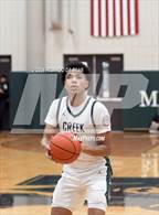 Photo from the gallery "Tompkins @ Mayde Creek"