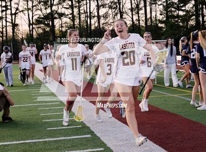 Thumbnail 1 in Pope @ Lassiter photogallery.