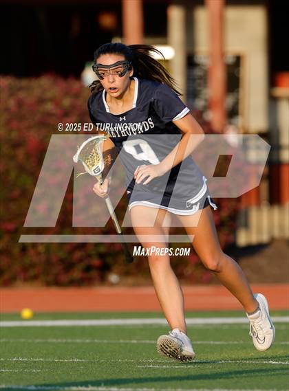 Thumbnail 2 in Pope @ Lassiter photogallery.