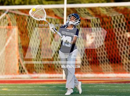 Thumbnail 2 in Pope @ Lassiter photogallery.