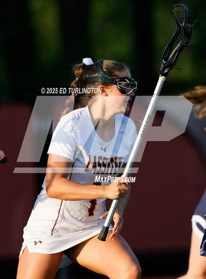 Thumbnail 2 in Pope @ Lassiter photogallery.