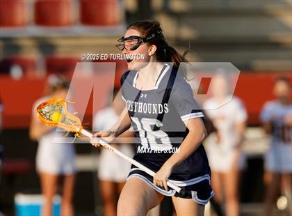 Thumbnail 2 in Pope @ Lassiter photogallery.