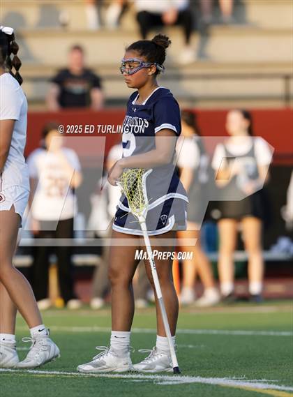 Thumbnail 2 in Pope @ Lassiter photogallery.