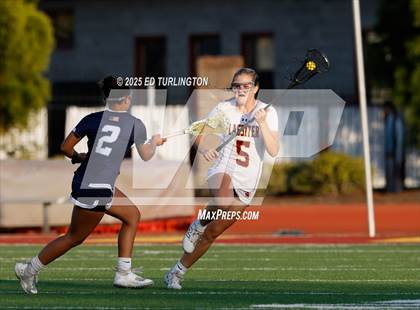 Thumbnail 1 in Pope @ Lassiter photogallery.