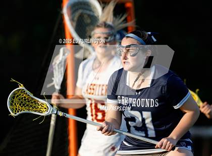 Thumbnail 3 in Pope @ Lassiter photogallery.