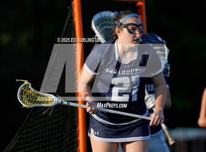 Thumbnail 3 in Pope @ Lassiter photogallery.