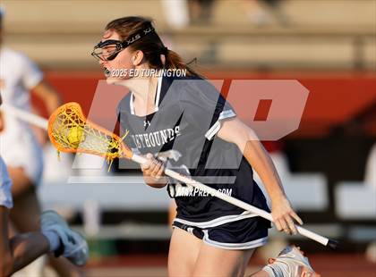 Thumbnail 3 in Pope @ Lassiter photogallery.