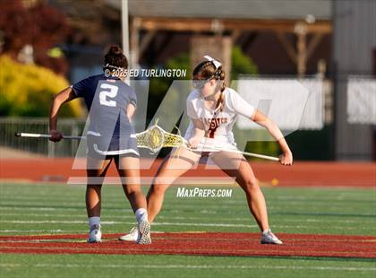 Thumbnail 3 in Pope @ Lassiter photogallery.