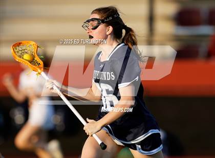Thumbnail 3 in Pope @ Lassiter photogallery.