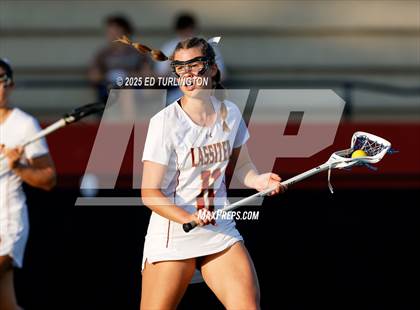 Thumbnail 1 in Pope @ Lassiter photogallery.