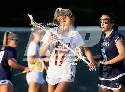 Thumbnail 2 in Pope @ Lassiter photogallery.