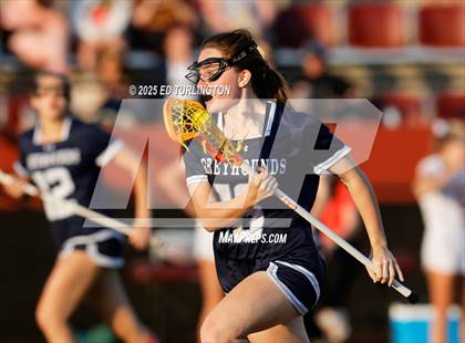 Thumbnail 3 in Pope @ Lassiter photogallery.