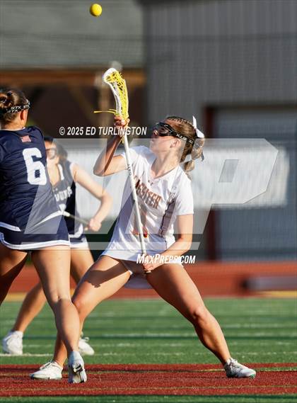 Thumbnail 2 in Pope @ Lassiter photogallery.