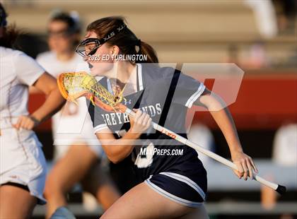 Thumbnail 1 in Pope @ Lassiter photogallery.
