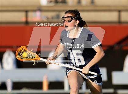 Thumbnail 2 in Pope @ Lassiter photogallery.