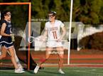 Photo from the gallery "Pope @ Lassiter"