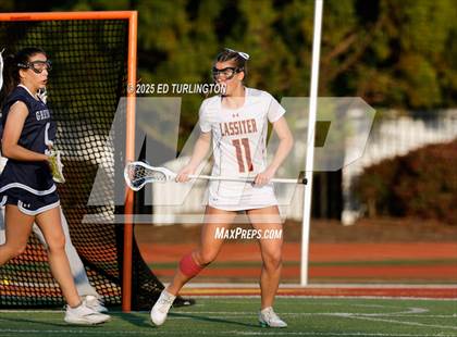 Thumbnail 1 in Pope @ Lassiter photogallery.