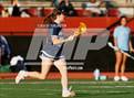 Photo from the gallery "Pope @ Lassiter"
