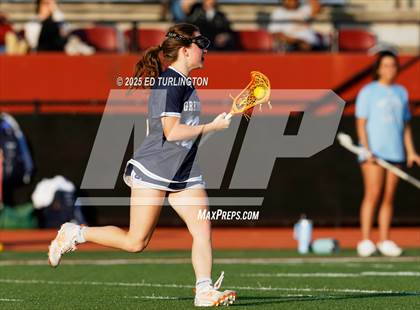 Thumbnail 2 in Pope @ Lassiter photogallery.