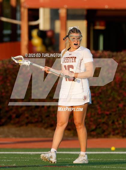 Thumbnail 1 in Pope @ Lassiter photogallery.