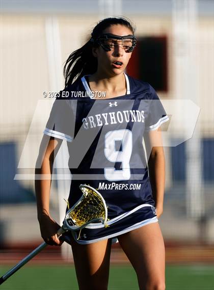 Thumbnail 1 in Pope @ Lassiter photogallery.