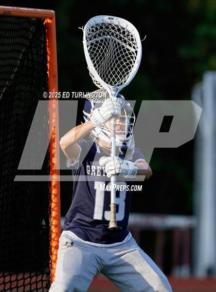 Thumbnail 2 in Pope @ Lassiter photogallery.