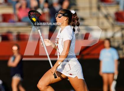 Thumbnail 1 in Pope @ Lassiter photogallery.